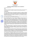 Vista preliminar de documento ACR 2032-2023/GRP-CR