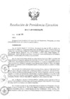 Vista preliminar de documento -4317029347866091590
