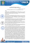 Vista preliminar de documento RESOLUCION DE ALCALDIA N° 0262-2023-A-MPC