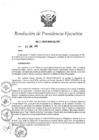 Vista preliminar de documento -3196676232656461017