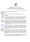 Vista preliminar de documento Resolucion_Alcaldia_110_2023_mdlp_al