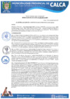 Vista preliminar de documento RESOLUCION DE ALCALDIA N° 0263-2023-A-MPC