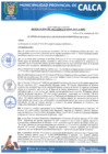 Vista preliminar de documento RESOLUCION DE ALCALDIA N° 0264-2023-A-MPC