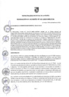 Vista preliminar de documento Resolucion_Alcaldia_111_2023_mdlp_al