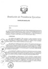 Vista preliminar de documento 11917587560437666