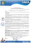Vista preliminar de documento RESOLUCION DE ALCALDIA N° 0265-2023-A-MPC