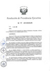 Vista preliminar de documento 534952374036289122