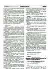 Vista preliminar de documento 3639131348634244512