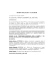 Vista preliminar de documento DA-015-2012-MDJM