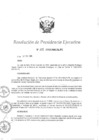 Vista preliminar de documento -3137281718497856224