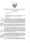 Vista preliminar de documento -340600215077805141