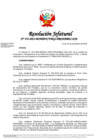 Vista preliminar de documento RJ n. 333-2023-MINEDU-VMGI-PRONABEC-OCE