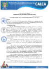 Vista preliminar de documento RESOLUCION DE ALCALDIA N° 0268-2023-A-MPC