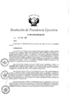 Vista preliminar de documento -2659836231762081881