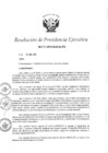 Vista preliminar de documento 67215099216483382