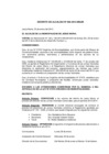 Vista preliminar de documento DA-002-2013-MDJM