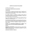 Vista preliminar de documento DA-003-2013-MDJM