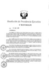 Vista preliminar de documento 1460897652976009221