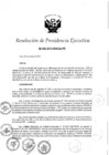 Vista preliminar de documento 2279954367190307210