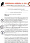 Vista preliminar de documento RESOLUCION DE ALCALDIA 34-2023-A-MDT