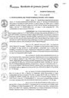 Vista preliminar de documento RGG_N_234_2020_GG_PERPG_GR.moq