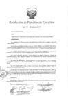 Vista preliminar de documento 3053905007130578209