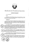 Vista preliminar de documento -304910285652146941