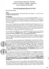 Vista preliminar de documento RESOLUCION DE GERENCIA 0146A-2023-MPP-GDUT