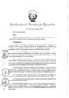 Vista preliminar de documento 3668111234258336241