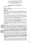 Vista preliminar de documento RESOLUCION DE GERENCIA 0151A-2023-MPP-GDUT