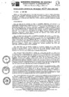 Vista preliminar de documento RGR0229-2023-GRI