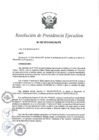 Vista preliminar de documento 731400482098114835