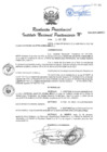 Vista preliminar de documento RP 254-2023