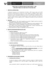 Vista preliminar de documento Bases de Convocatoria de Prácticas N° 42-2023