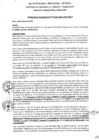 Vista preliminar de documento RESOLUCION DE GERENCIA 0156A-2023-MPP-GDUT