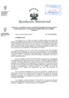 Vista preliminar de documento RM325_2023EF41
