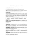 Vista preliminar de documento DA-011-2013-MDJM