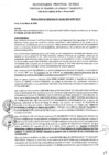 Vista preliminar de documento RESOLUCION DE GERENCIA 0159A-2023-MPP-GDUT
