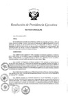 Vista preliminar de documento 3423738499514841809