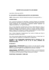 Vista preliminar de documento DA-012-2013-MDJM