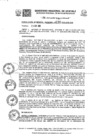 Vista preliminar de documento RGR0231-2023-GRI