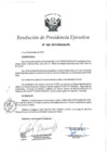 Vista preliminar de documento 990302467615565981