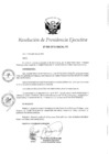 Vista preliminar de documento 4062784725405640851