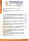 Vista preliminar de documento RESOLUCIÓN DE ALCALDÍA N°110-2023-MDBI-A
