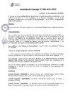 Vista preliminar de documento Acuerdo_Concejo_001_023_2023