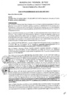 Vista preliminar de documento RESOLUCION DE GERENCIA 0177A-2023-MPP-GDUT