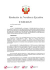 Vista preliminar de documento RESOLUCIÓN DE PRESIDENCIA EJECUTIVA N° 00104-2023-INACAL/PE