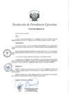 Vista preliminar de documento 4415896336014230719