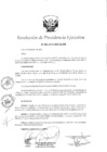 Vista preliminar de documento -3702231353954375522