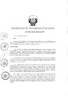 Vista preliminar de documento -1409112082819750222
